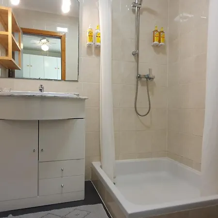 Terra Das Delicias Morenos Kamer foto