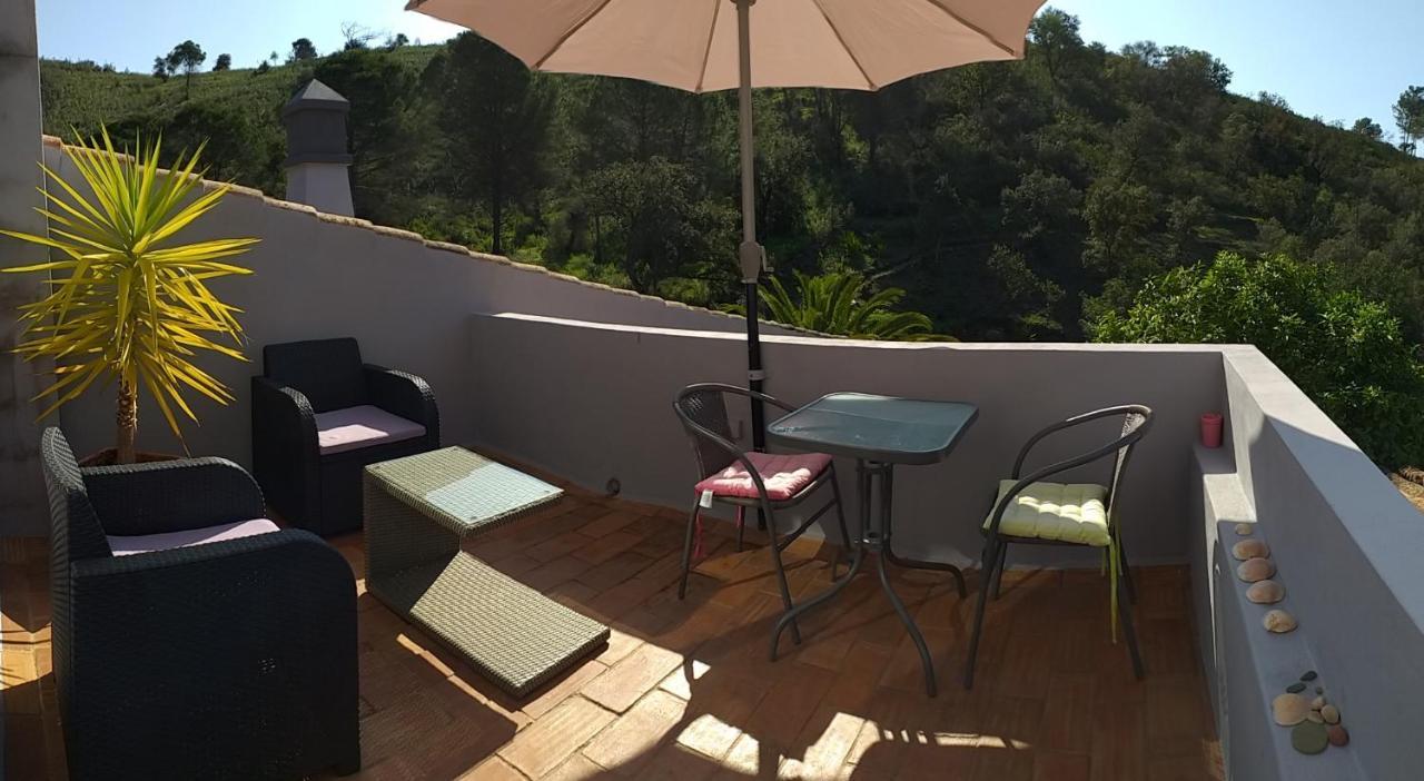 Holiday home Terra Delicias Morenos