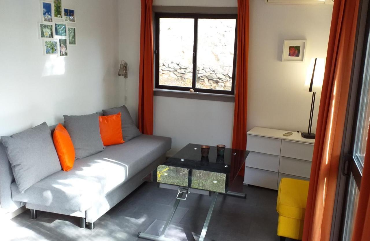 Terra Delicias Holiday home *