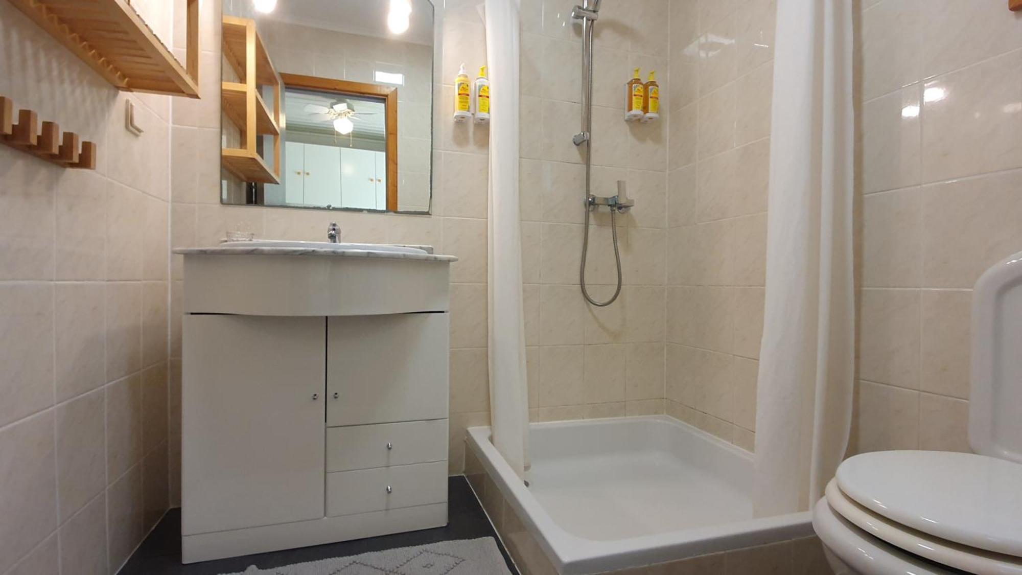 Terra Delicias Holiday home *