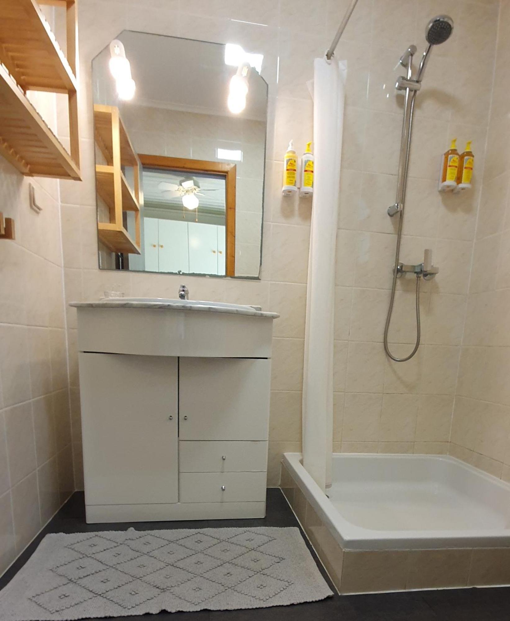 Terra Delicias Holiday home Morenos