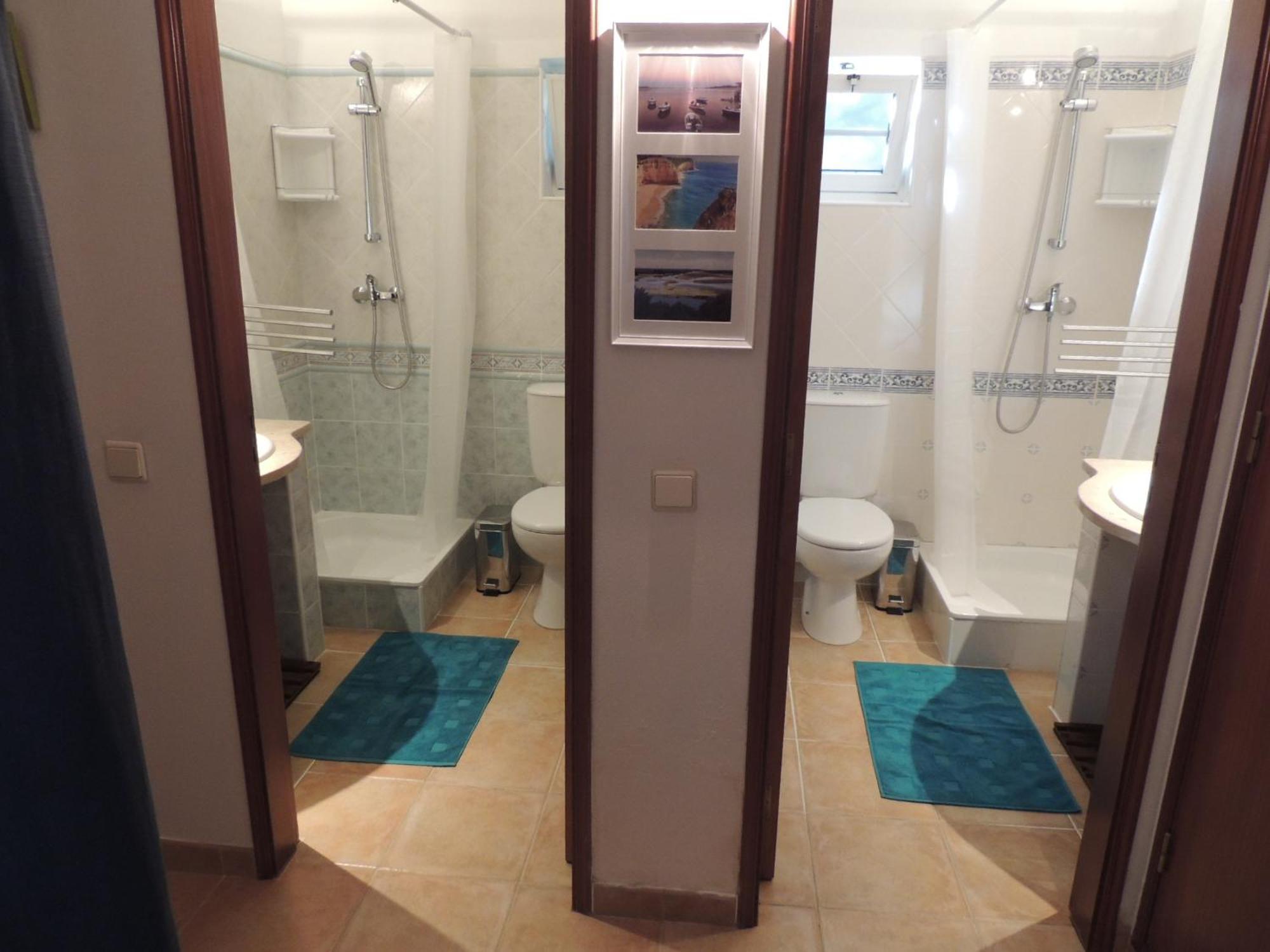 Holiday home Terra Delicias *