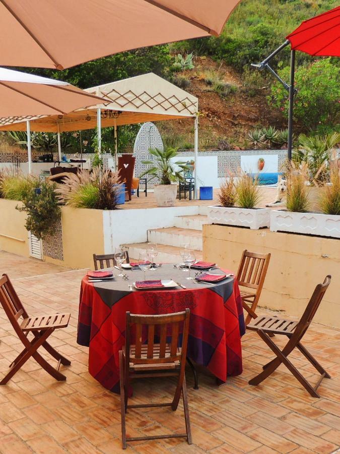 Holiday home Terra Delicias *