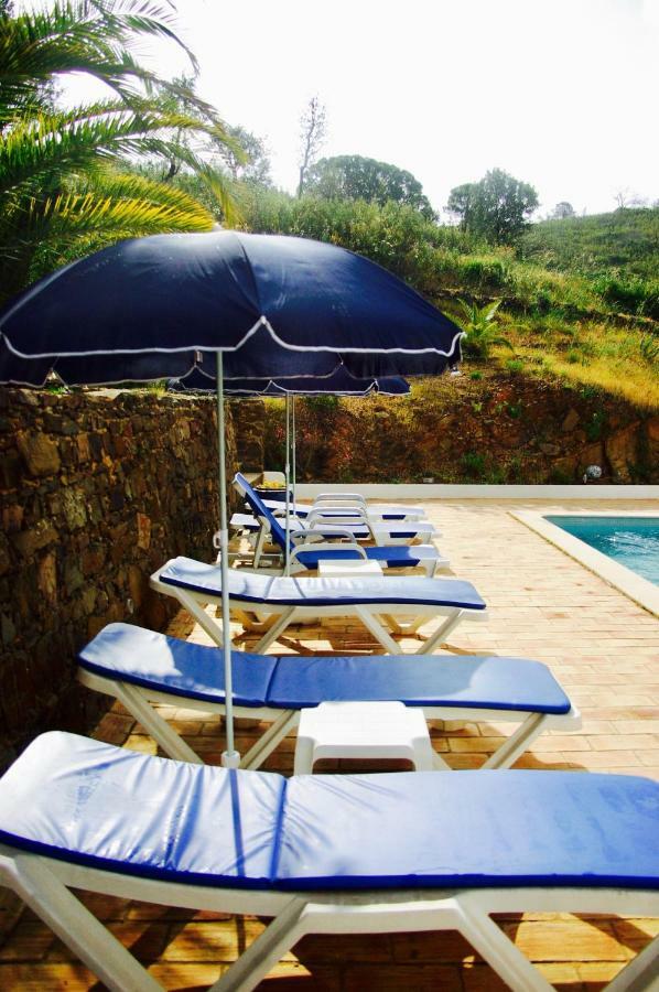 Terra Delicias Holiday home *