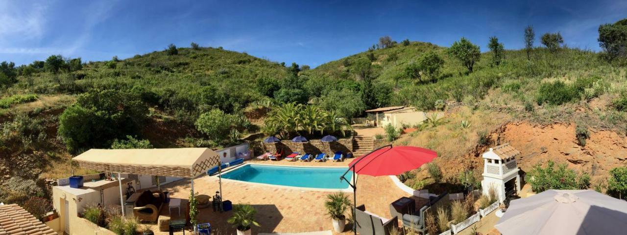 Terra Delicias Holiday home *