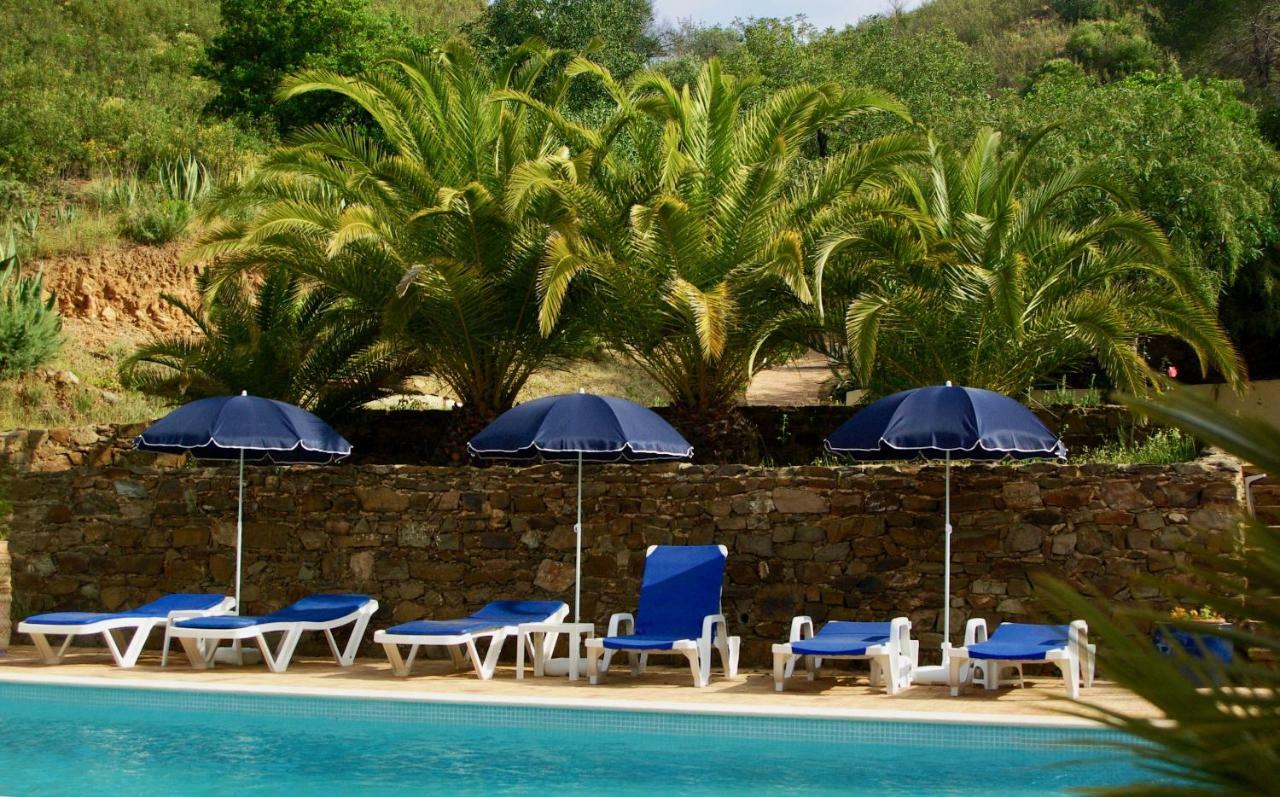 Terra Delicias Holiday home *