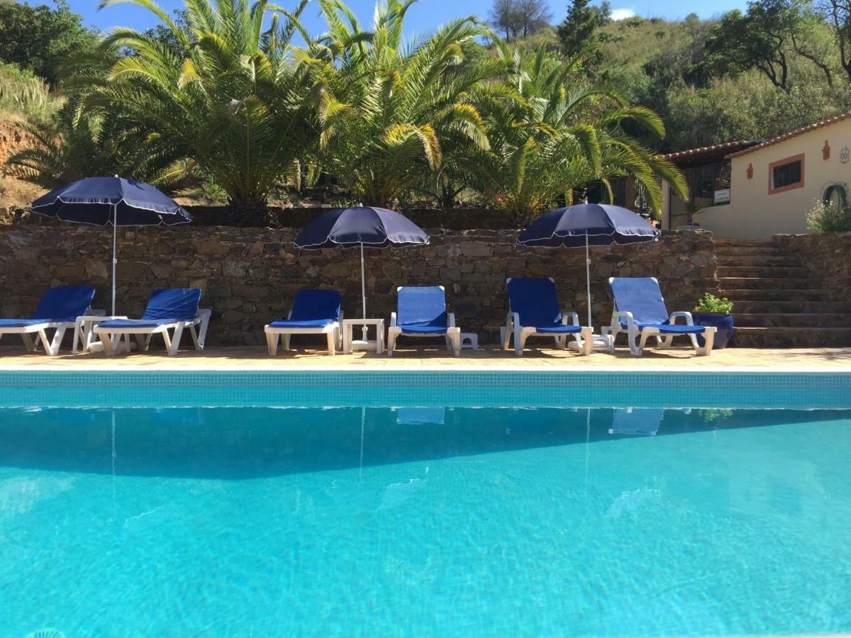 Terra Delicias Holiday home Morenos
